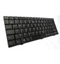 Teclado V021562IK3 / 0KNA-0D3BR02